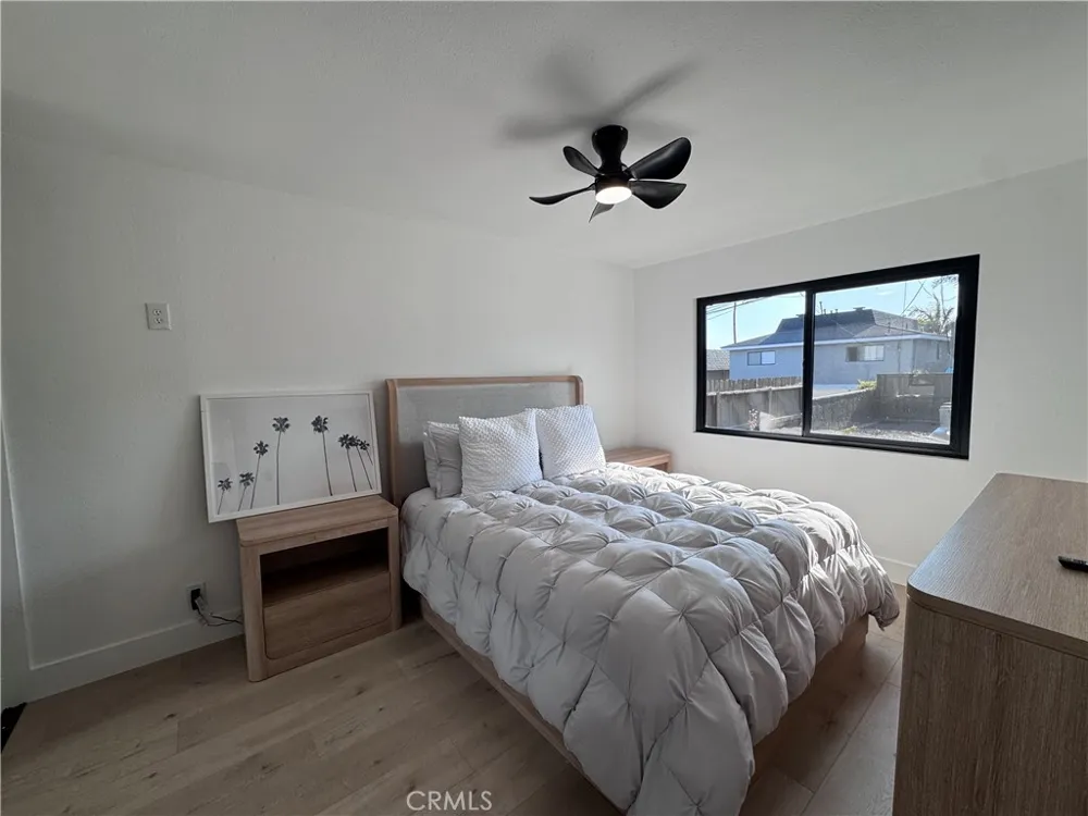 33871 Copper Lantern #A Dana Point, CA 92629