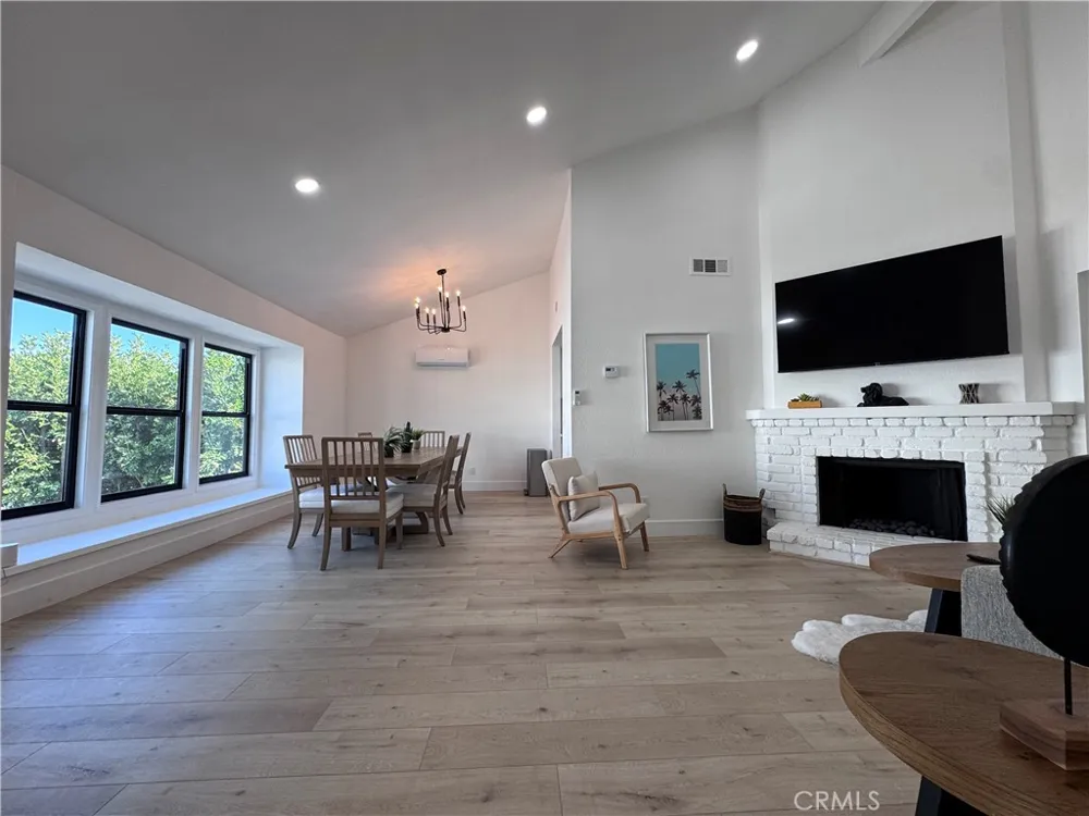 33871 Copper Lantern #A Dana Point, CA 92629