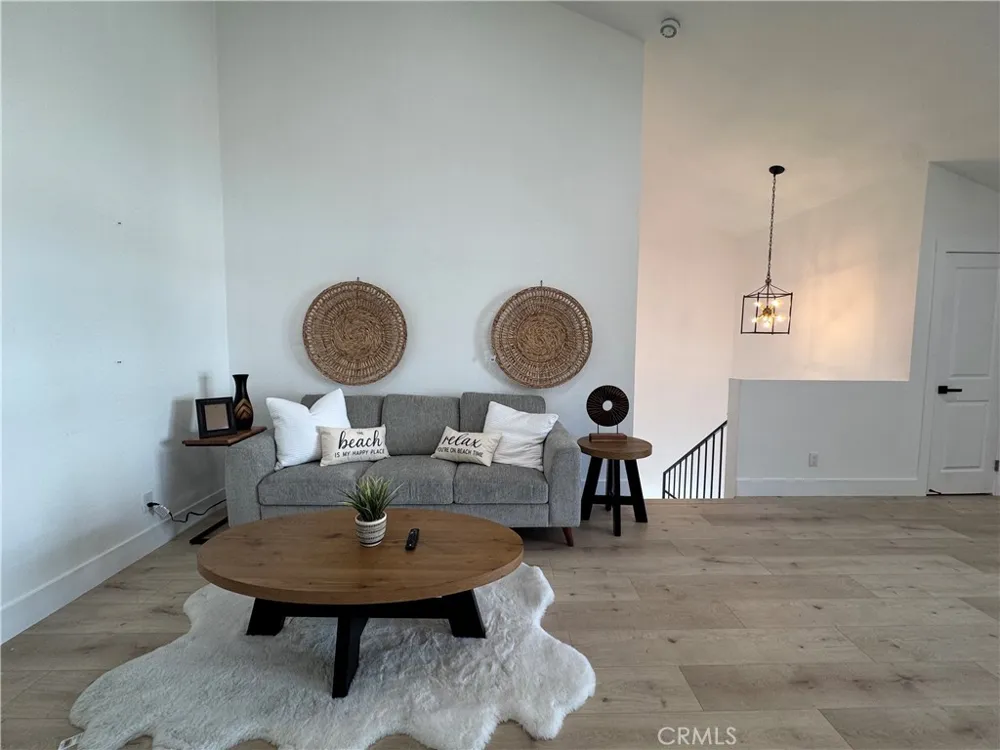33871 Copper Lantern #A Dana Point, CA 92629