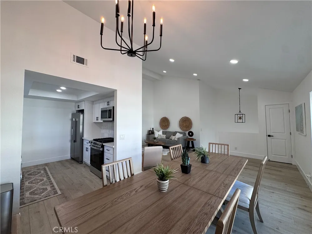 33871 Copper Lantern #A Dana Point, CA 92629
