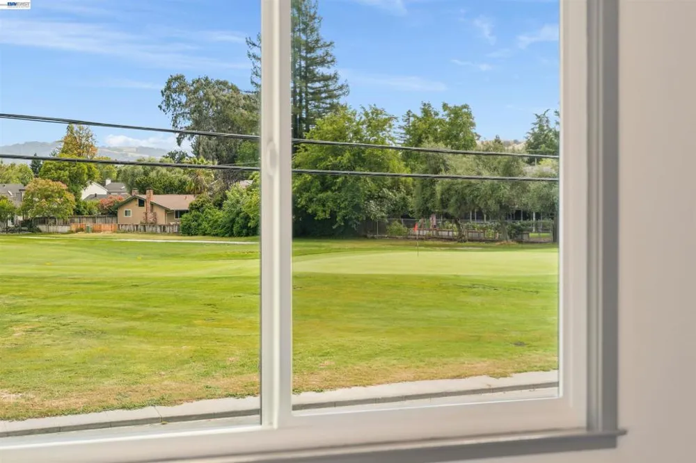 9610 BELLE MEADE DR San Ramon, CA 94583