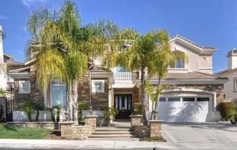 4088 Santa Anita Ln
