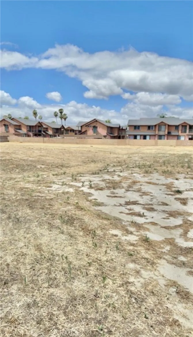 26355 GIRARD ST Hemet, CA 92544