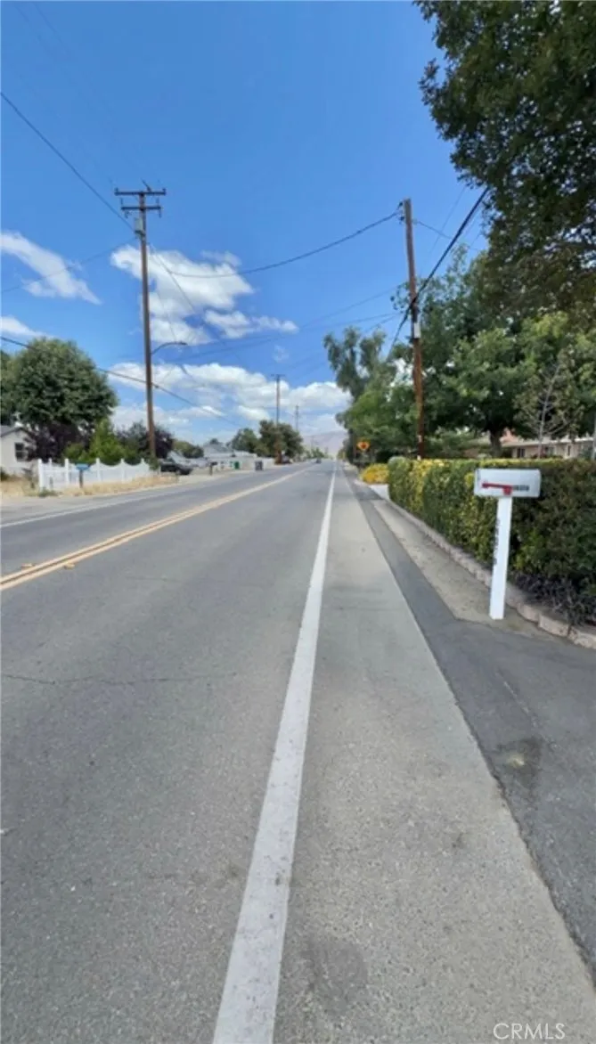 26355 GIRARD ST Hemet, CA 92544
