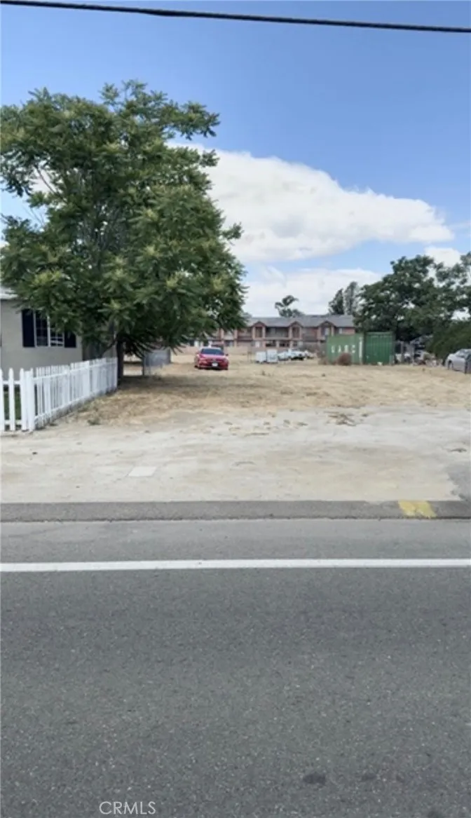 26355 GIRARD ST Hemet, CA 92544