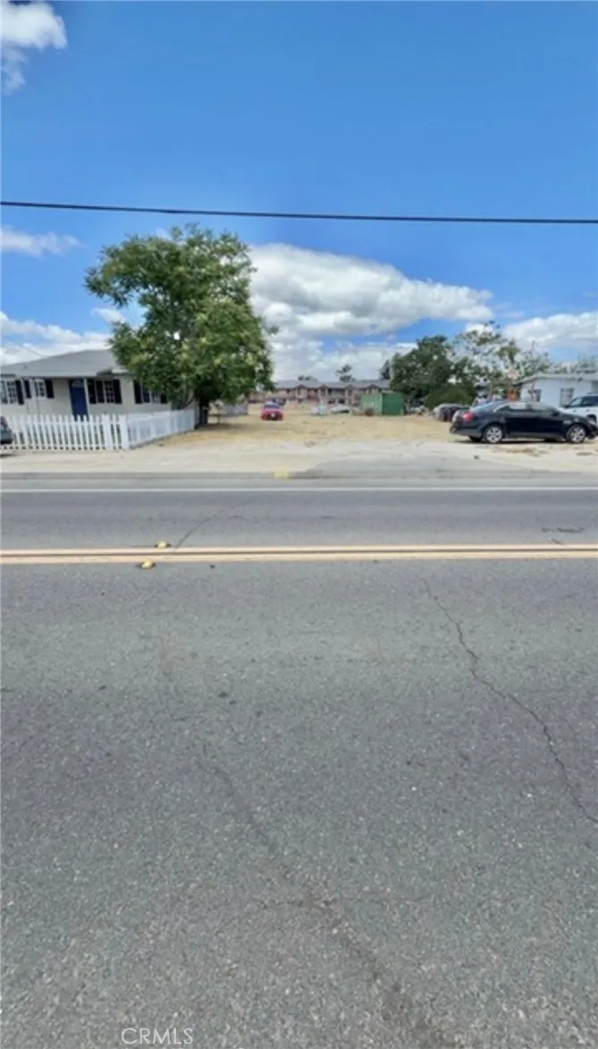 26355 GIRARD ST Hemet, CA 92544