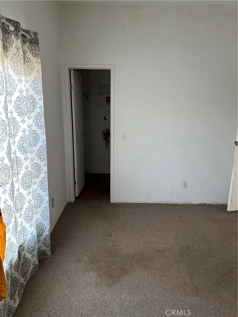 43043 Ardia Road Hemet, CA 92544