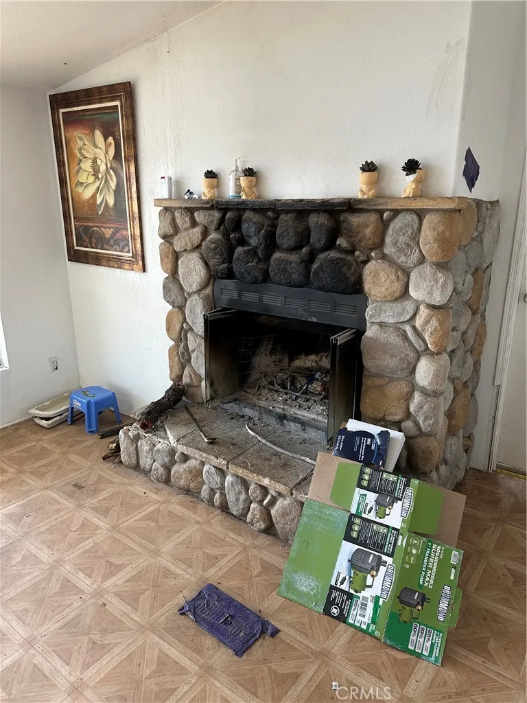 43043 Ardia Road Hemet, CA 92544