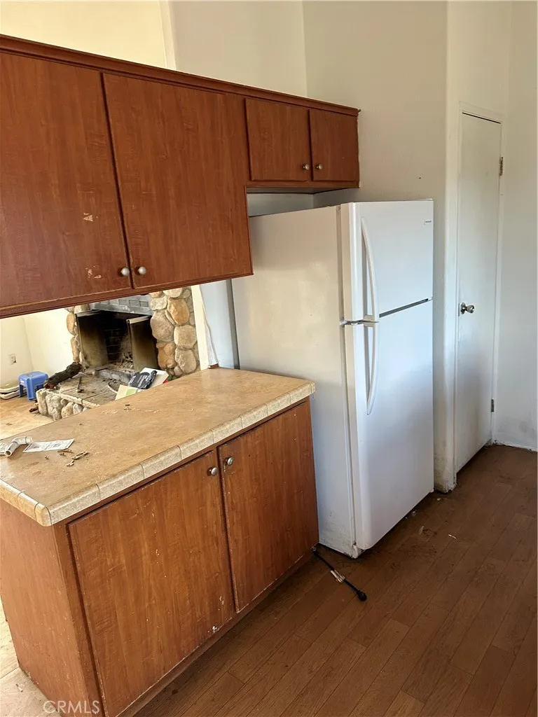43043 Ardia Road Hemet, CA 92544