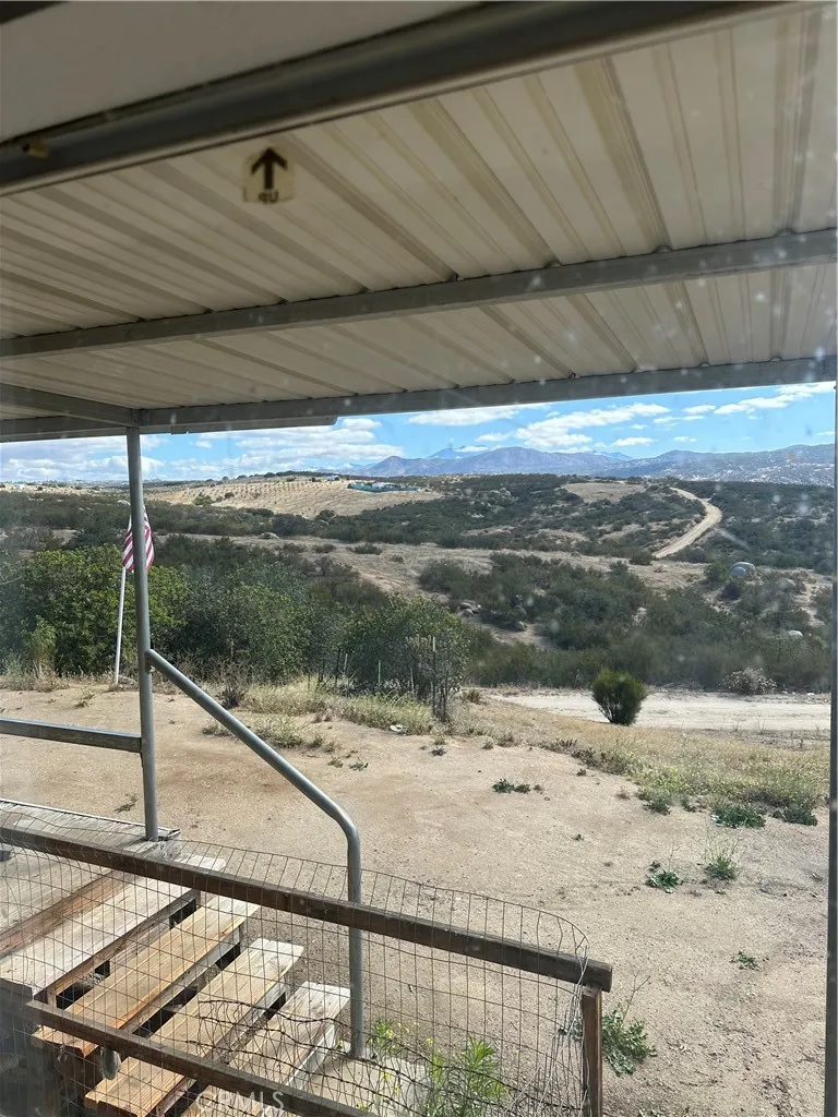 43043 Ardia Road Hemet, CA 92544