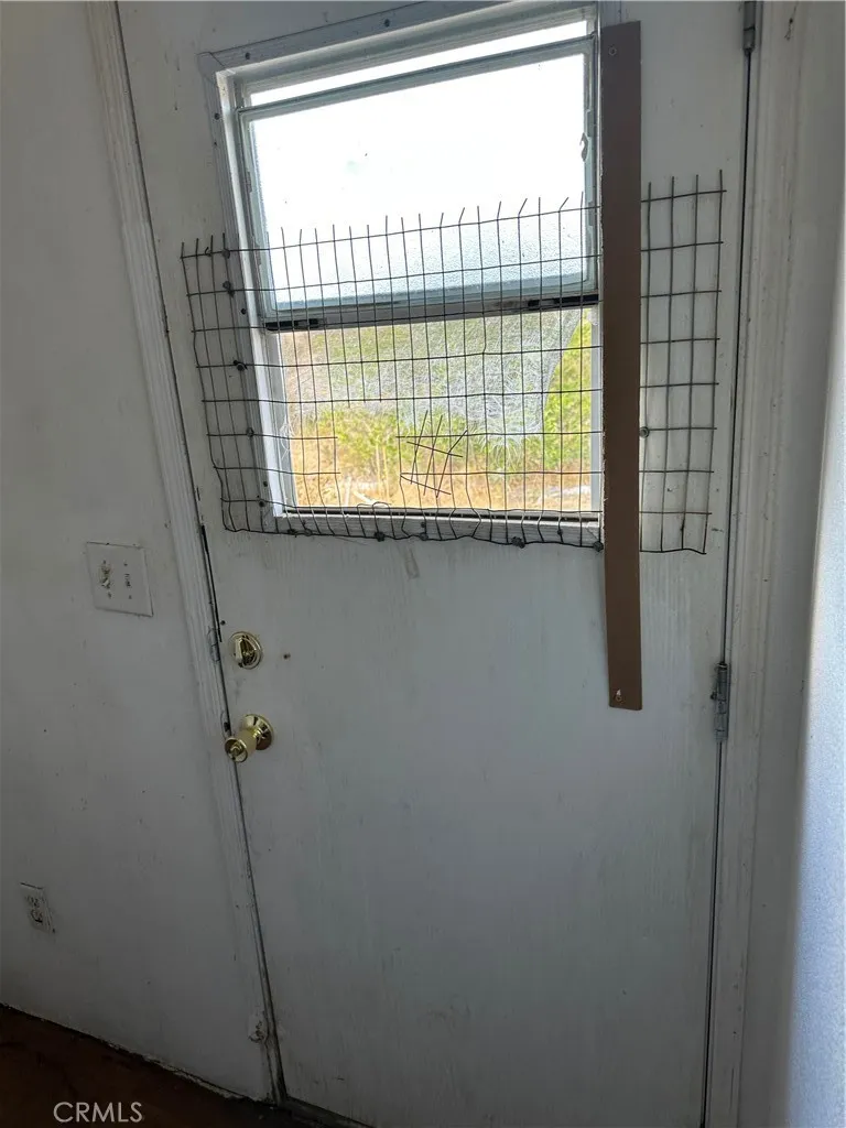 43043 Ardia Road Hemet, CA 92544