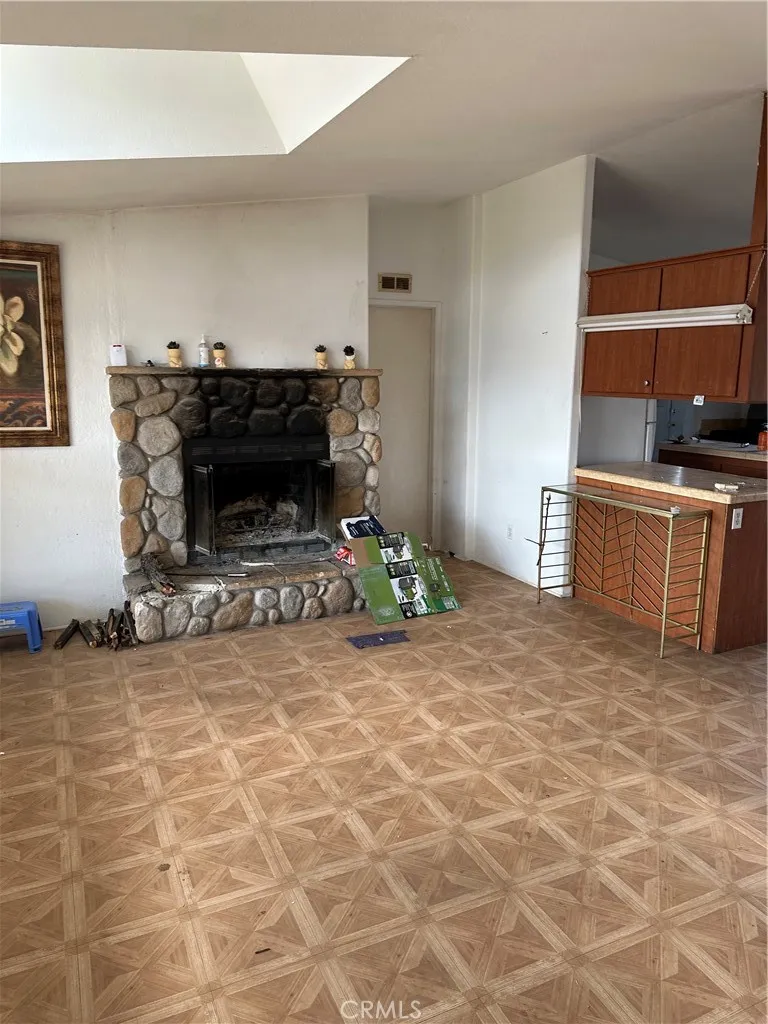 43043 Ardia Road Hemet, CA 92544