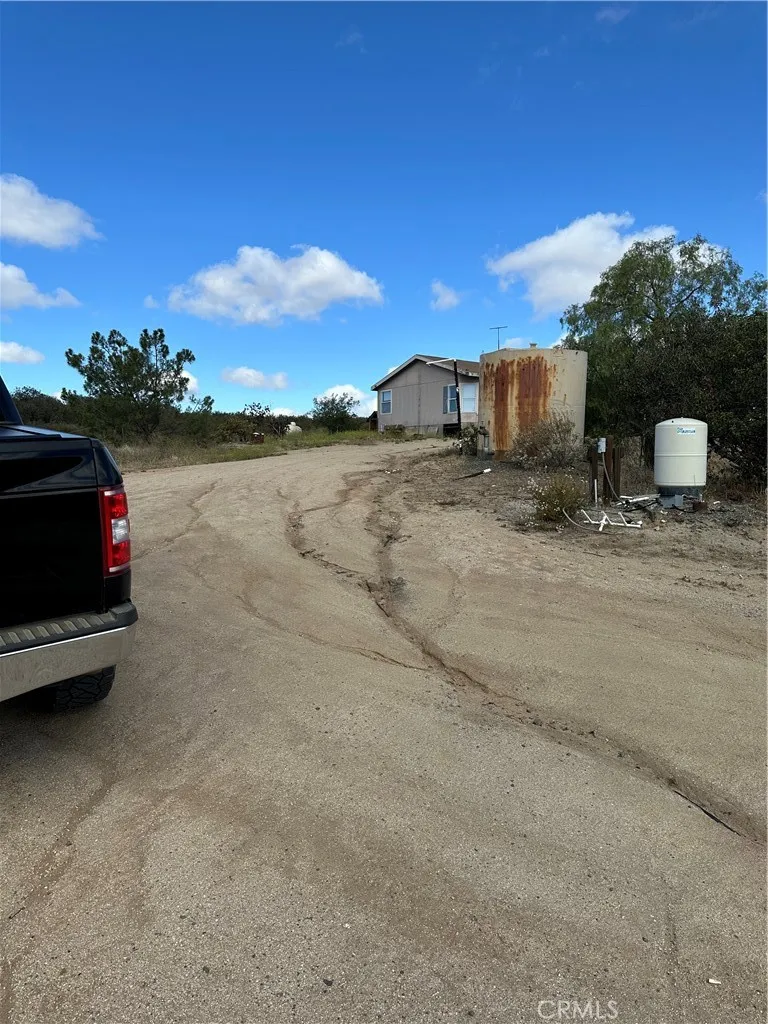 43043 Ardia Road Hemet, CA 92544