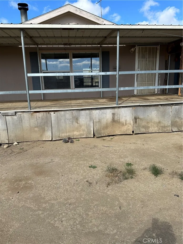43043 Ardia Road Hemet, CA 92544