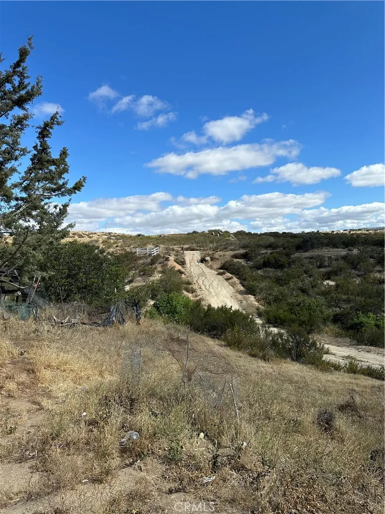 43043 Ardia Road Hemet, CA 92544
