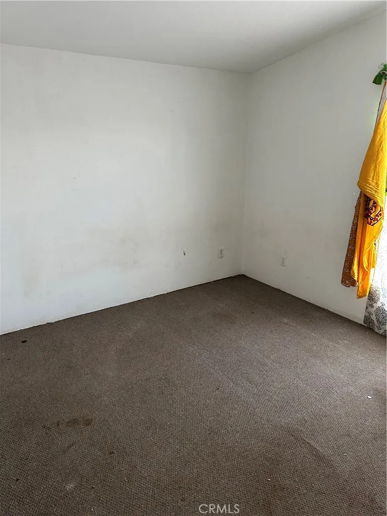 43043 Ardia Road Hemet, CA 92544