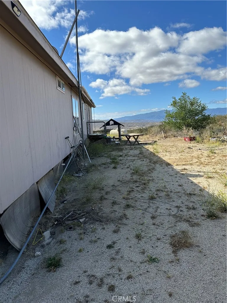 43043 Ardia Road Hemet, CA 92544