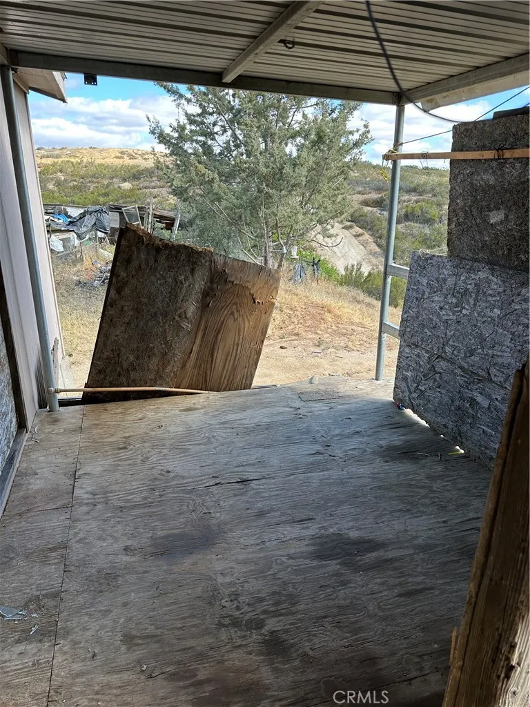 43043 Ardia Road Hemet, CA 92544
