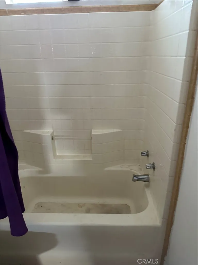 43043 Ardia Road Hemet, CA 92544