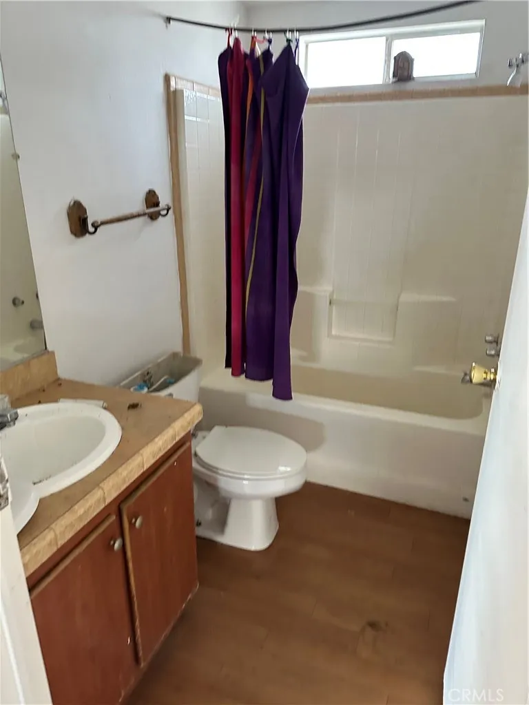 43043 Ardia Road Hemet, CA 92544