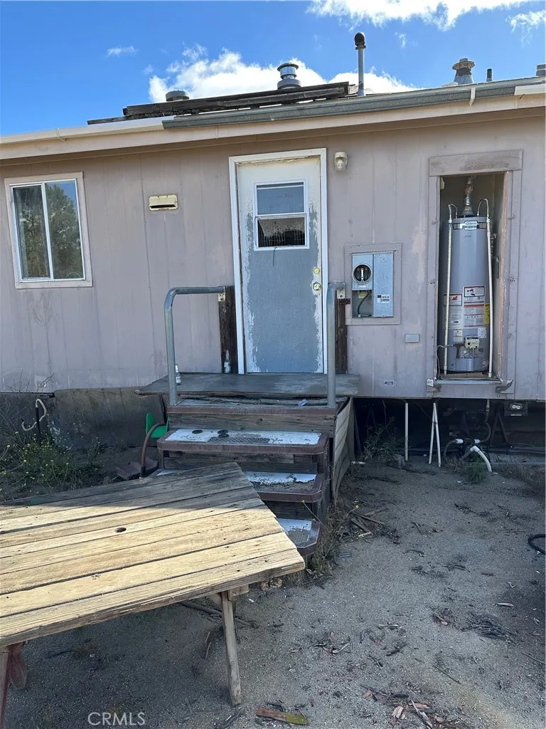 43043 Ardia Road Hemet, CA 92544