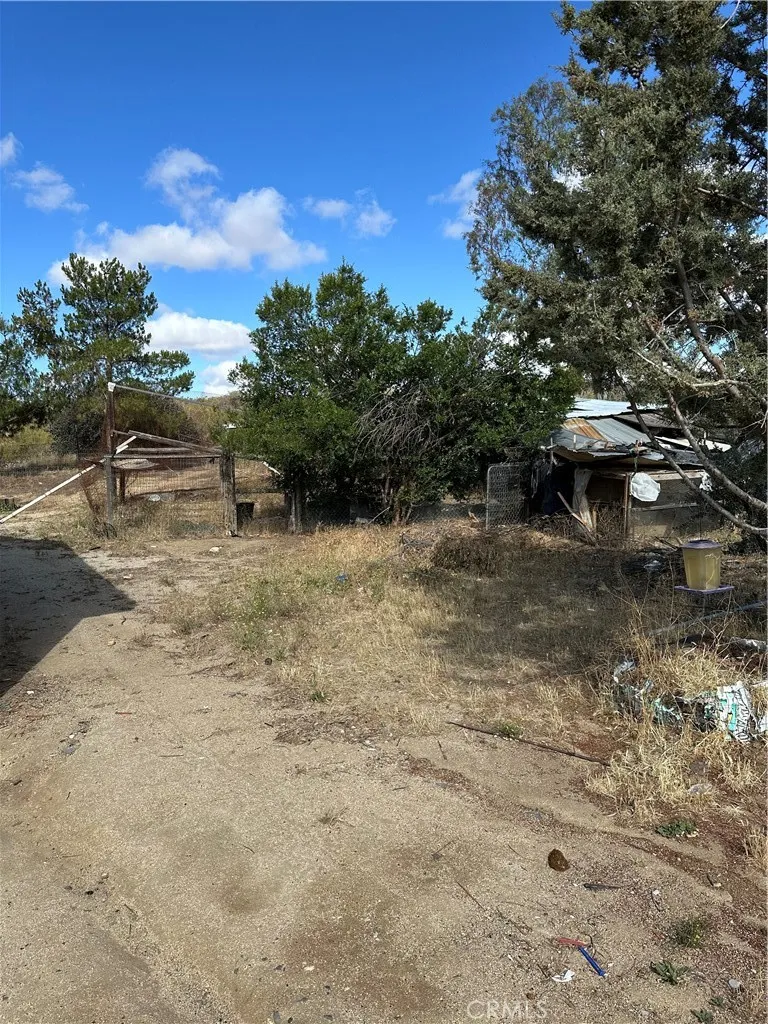 43043 Ardia Road Hemet, CA 92544