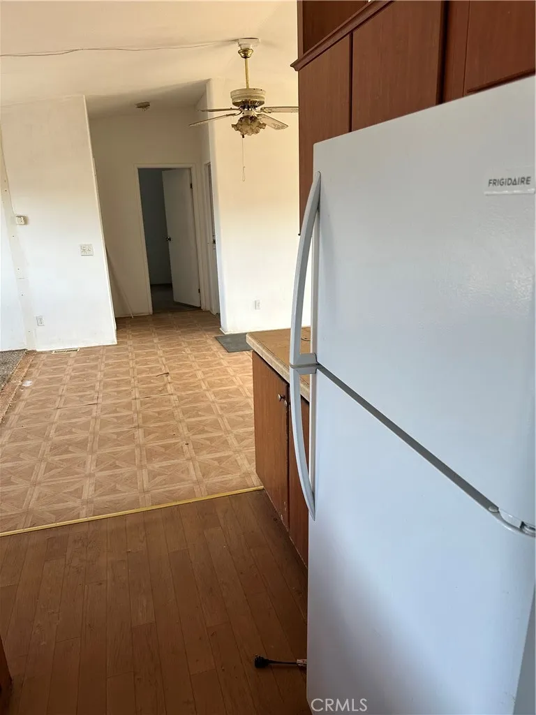 43043 Ardia Road Hemet, CA 92544