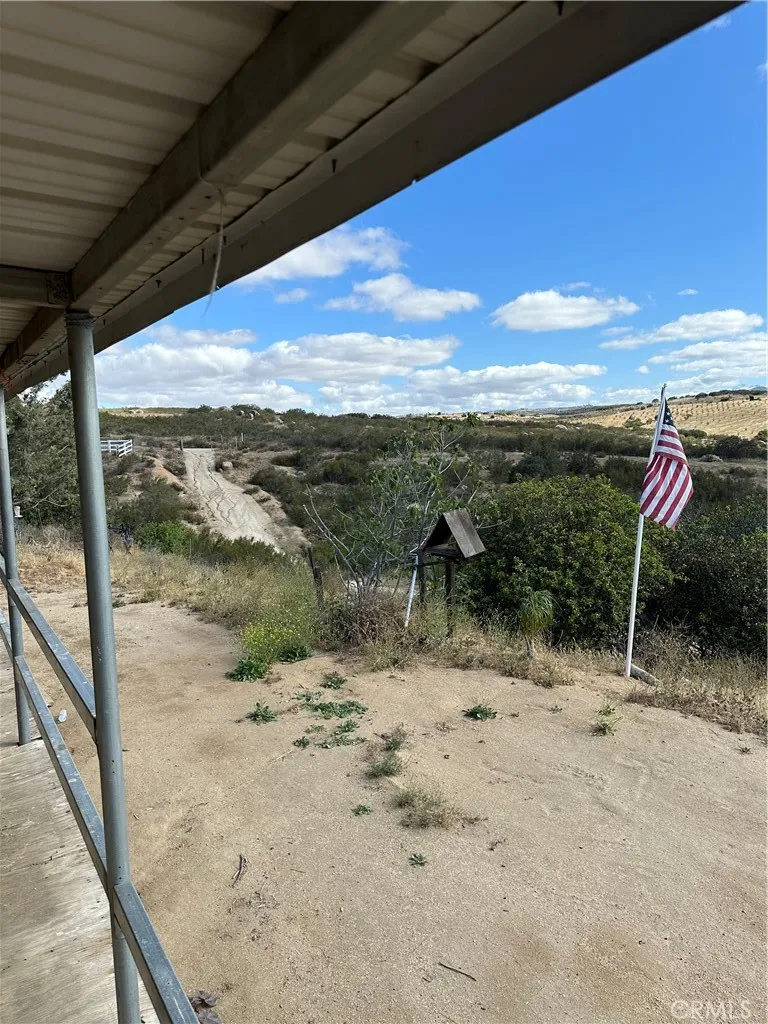 43043 Ardia Road Hemet, CA 92544