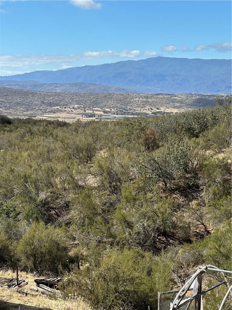 43043 Ardia Road Hemet, CA 92544