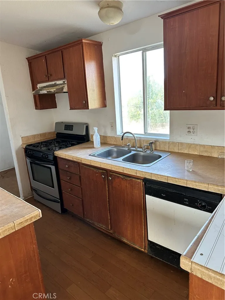 43043 Ardia Road Hemet, CA 92544