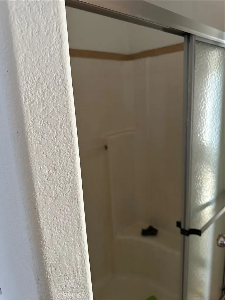 43043 Ardia Road Hemet, CA 92544