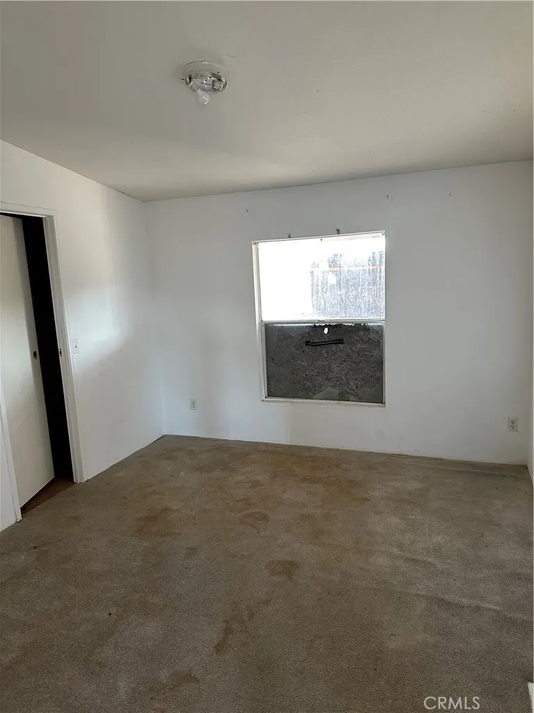 43043 Ardia Road Hemet, CA 92544