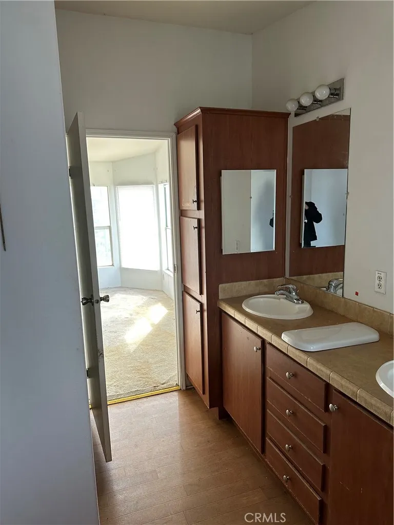43043 Ardia Road Hemet, CA 92544