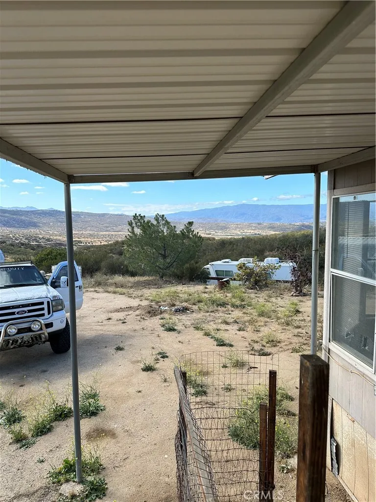43043 Ardia Road Hemet, CA 92544