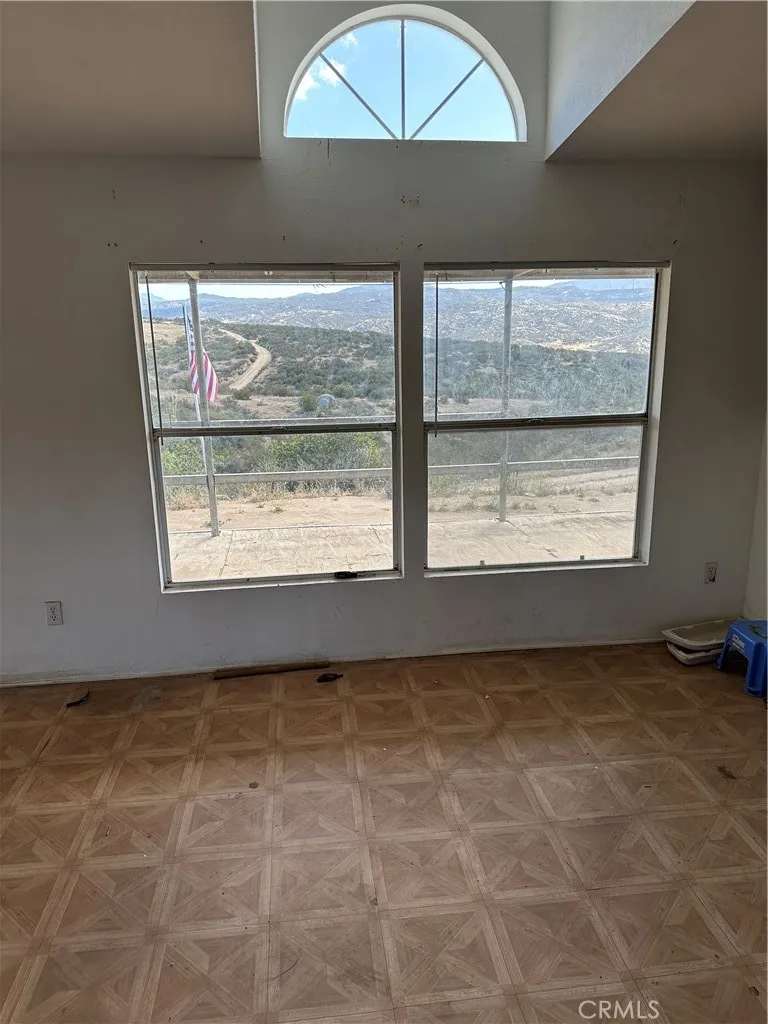 43043 Ardia Road Hemet, CA 92544