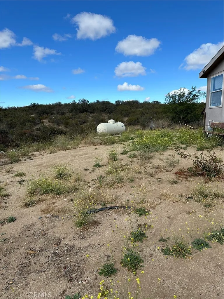 43043 Ardia Road Hemet, CA 92544