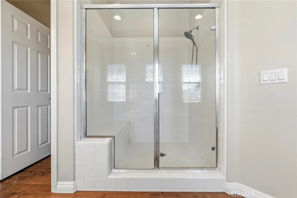 26807 Cottonwood Court Valencia, CA 91381