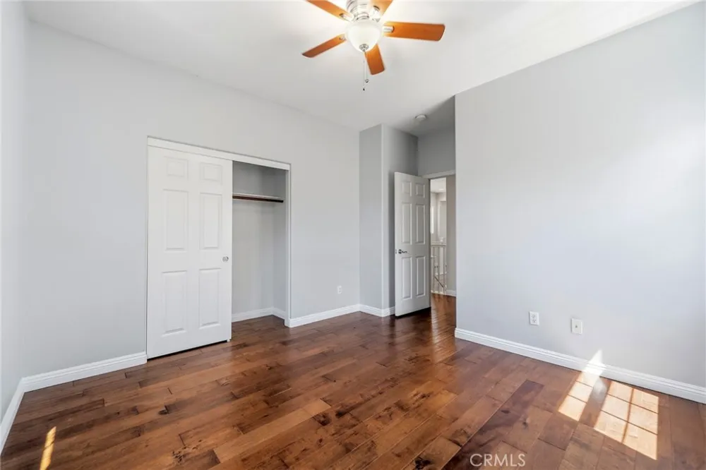 26807 Cottonwood Court Valencia, CA 91381