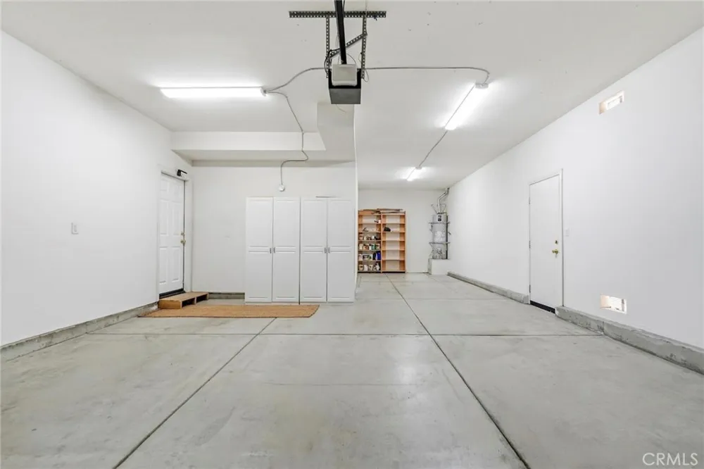 26807 Cottonwood Court Valencia, CA 91381