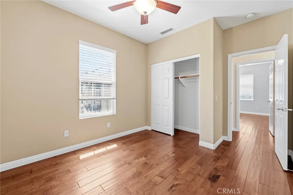 26807 Cottonwood Court Valencia, CA 91381