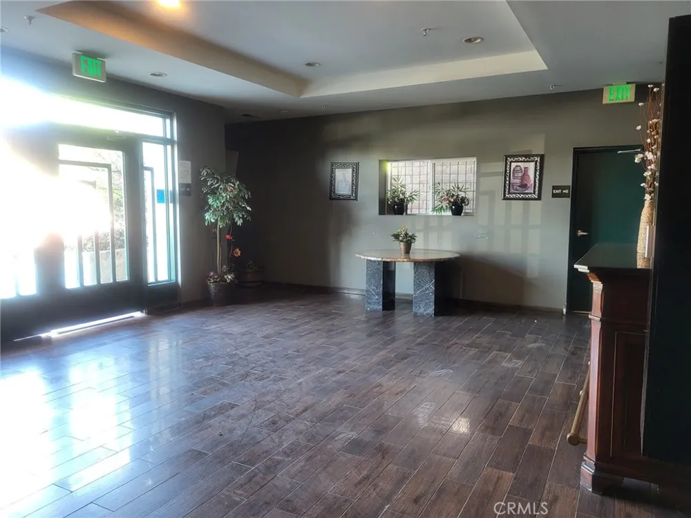 13190 Bromont Street #110 Sylmar, CA 91342