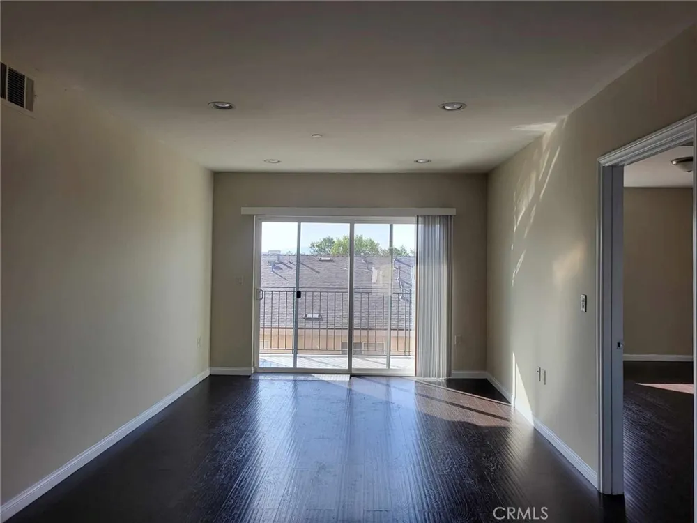 13190 Bromont Street #110 Sylmar, CA 91342