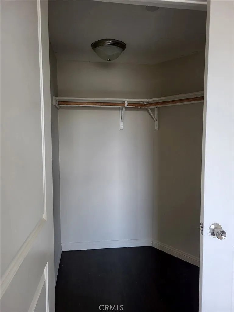 13190 Bromont Street #110 Sylmar, CA 91342