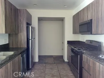13190 Bromont Street #110 Sylmar, CA 91342