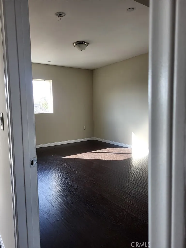 13190 Bromont Street #110 Sylmar, CA 91342