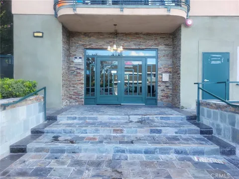 13190 Bromont #110