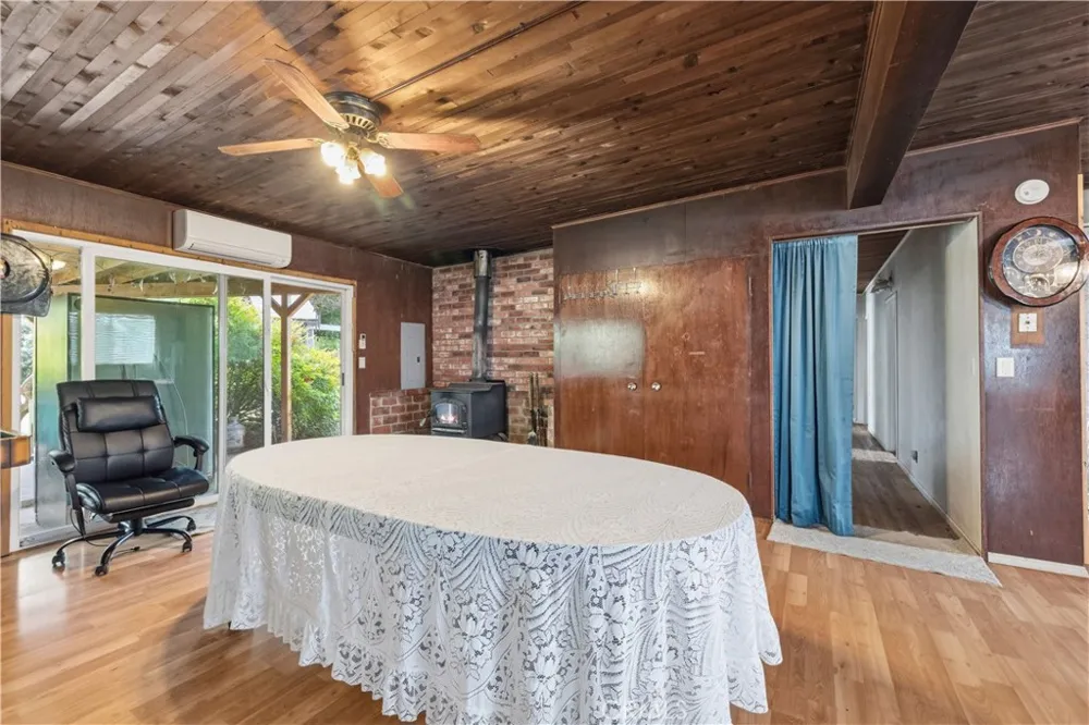 17212 Jeanese Jamestown, CA 95327
