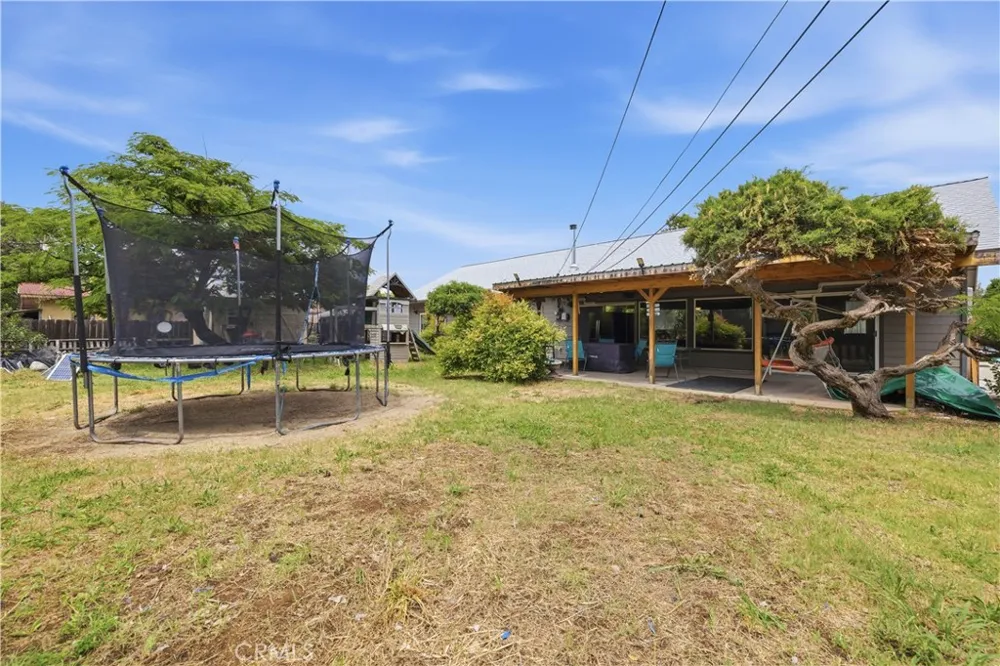 17212 Jeanese Jamestown, CA 95327