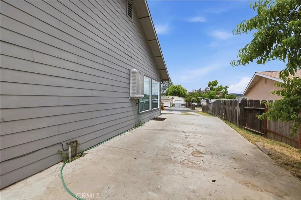 17212 Jeanese Jamestown, CA 95327