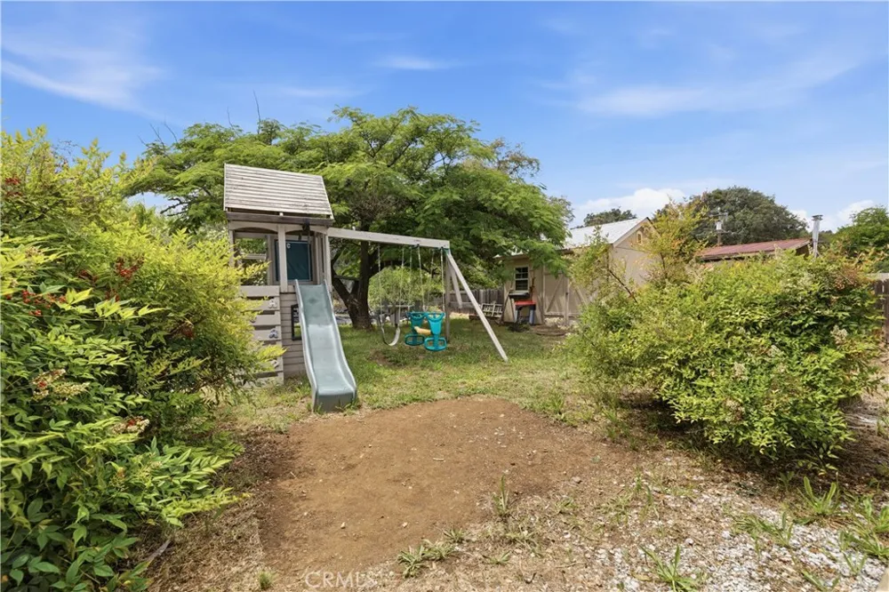 17212 Jeanese Jamestown, CA 95327